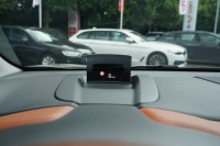 Citroen C3 Aircross 1.2 12V e-THP Shine