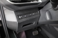 Peugeot 3008 1.6 Plug-In Hybrid 300 4wd Aut.