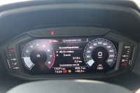 Audi A1 allstreet 30 TFSI