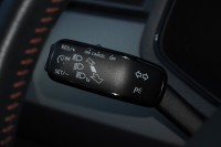 Seat Ibiza 1.0 TSI Beats