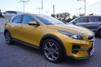 Kia xcee'd XCeed 1.6 Spirit Plug-in Hybrid