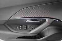 Peugeot 2008 GT-Line PureTech 130 Aut.