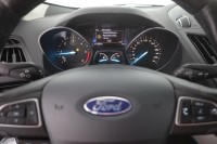 Ford Kuga 2.0 TDCi Cool&Connect 4x4