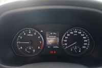 Hyundai i30 Kombi 1.0 T-GDI Edition
