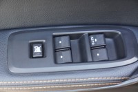 Ford Ranger 3.2 TDCi Wildtrak Doka 4x4 Aut.