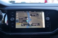 VW T-Cross 1.0 TSI Style