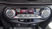 Nissan Juke 1.0 DIG-T N-Design