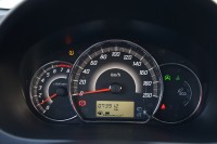 Mitsubishi Space Star 1.2 Diamant Edt+