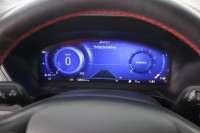 Ford Kuga 1.5 EcoBoost ST-Line