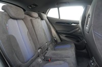 BMW X2 M35i Aut.