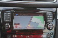 Nissan Qashqai 1.2 DIG-T XTronic Facelift