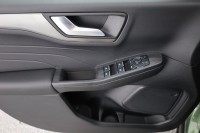 Ford Kuga 1.5 EB Titanium Aut.
