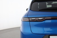 Alfa Romeo Tonale 1.5 M-Hybrid Edizione Speciale