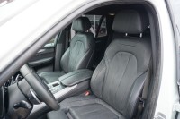 BMW X5 xDrive 40 d M-Paket