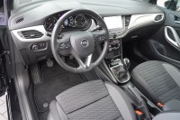 Opel Astra K ST 1.5 CDTI GS Line