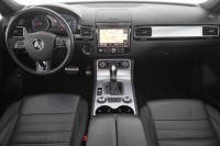 VW Touareg 3.0 TDI R-Line