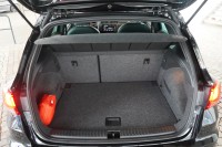 Seat Arona 1.5 TSI DSG FR