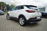 Opel Grandland 1.2 Innovation