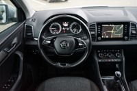 Skoda Karoq 2.0 TDI Clever