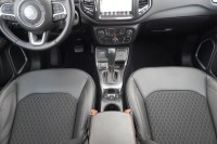 Jeep Compass 1.3 Hybrid Limited 4WD Aut.
