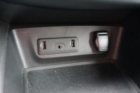 Renault Kadjar 1.2 TCe 130