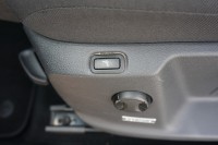 VW Golf Sportsvan VII 1.5