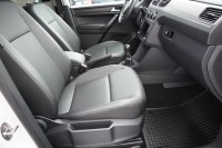 VW Caddy 1.4 TSI Trendline