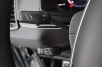 Skoda Karoq Sportline 1.5 TSI DSG