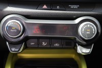 Kia Stonic 1.0 T-GDI Spirit