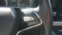 Skoda Kamiq 1.0 Ambition CNG