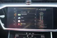 Audi A6 40 2.0TDI Avant S-tronic quattro