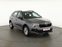 Skoda Kamiq 1.0 TSI DSG