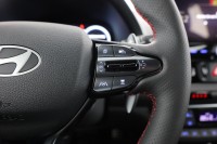 Hyundai i30 Fastback 1.5 T-GDI N-Line