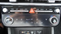 Hyundai Tucson 1.6T-GDI