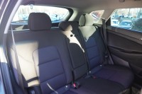 Hyundai Tucson 1.6 T-GDI Premium 4WD