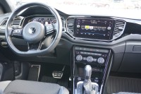 VW T-Roc R 2.0 TSI DSG 4Motion