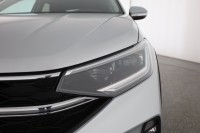 VW Taigo 1.0 TSI DSG