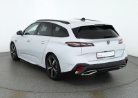 Peugeot 308 SW GT 1.2 Hybrid 145 Aut.