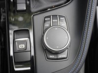 BMW X1 sDrive18d M Sport