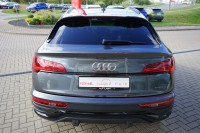 Audi Q5 SB S-Line 45 TFSI quattro s-tronic