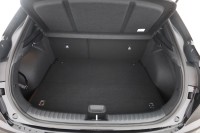 Kia xcee'd XCeed 1.6 GDI Aut.