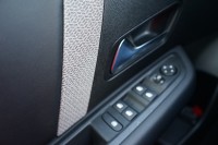 Citroen C4 X 1.2 12V e-THP Max