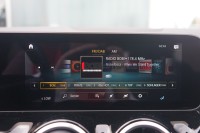 Mercedes-Benz B 150 B180 d Style