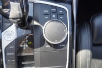 BMW 320 320i Touring Sport Line