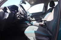 Audi A1 Sportback 30 TFSI advanced