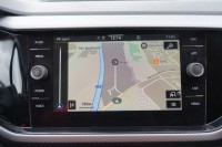 VW T-Cross 1.0 Active