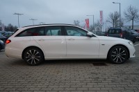 Mercedes-Benz E 300 E300 T de Avantgarde