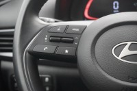 Hyundai i20 1.0 T-GDI Aut.