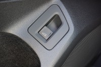VW Passat Variant 2.0 TDI Elegance R-Line