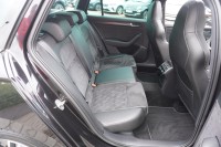 Skoda Superb Combi 2.0TDI DSG Sportline